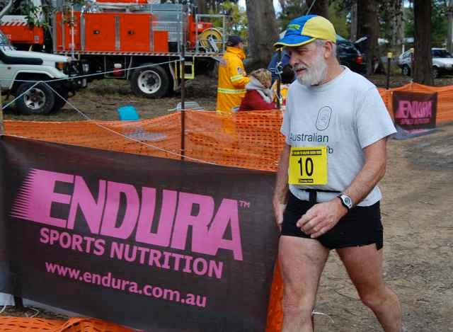 2 finish 081 (77).jpg